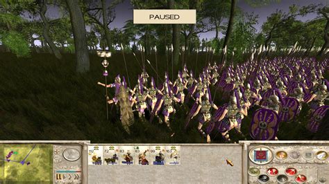 total war nude mod|Nudity In Antiquity (18+ age only) – An Anthropological  .